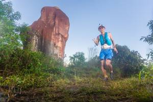 BIB: 
                            <button type="button" onclick="openModal(19300588)" class="btn btn-primary btn-sm float-right btn-popup" data-toggle="modal" data-target=".modal-high-quality">
                        <i class="fas fa-shopping-cart"></i> Add to Cart
                    </button>
                                            <button type="button" onclick="isThisMe(19300588, true)" class="btn btn-success btn-sm float-right btn-popup btn-isme hidden" data-toggle="tooltip" data-placement="bottom" title="นี่คือรูปของคุณใช่ไหม คลิกที่นี่เพื่อเอาเข้าอัลบั้ม">
                        <i class="fas fa-plus"></i> Add to album
                    </button>
                    <button type="button" onclick="isThisMe(19300588, false)" class="btn btn-warning btn-sm float-right btn-popup btn-isnotme hidden">
                        <i class="fas fa-ban"></i> Remove from album
                    </button>